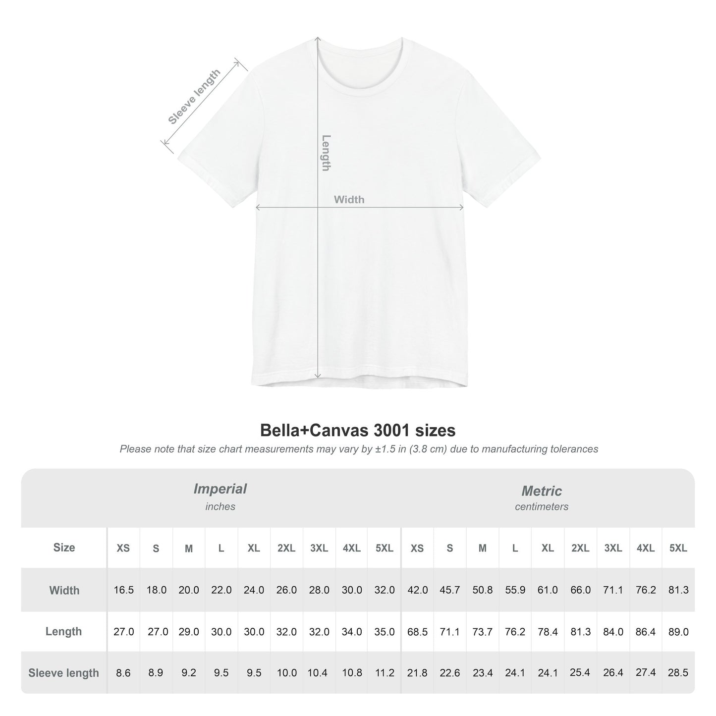 Strictly Singer T-Shirt – Voice of Style | Musician Graphic Tee