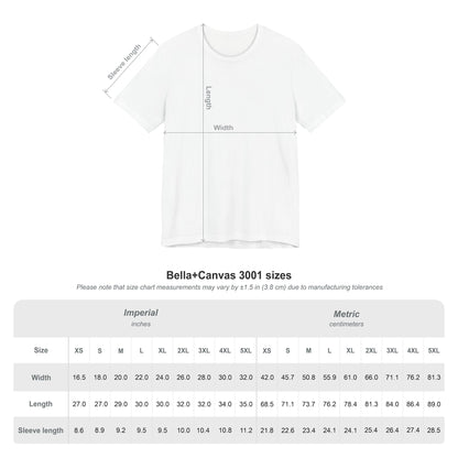 Strictly Singer T-Shirt – Voice of Style | Musician Graphic Tee