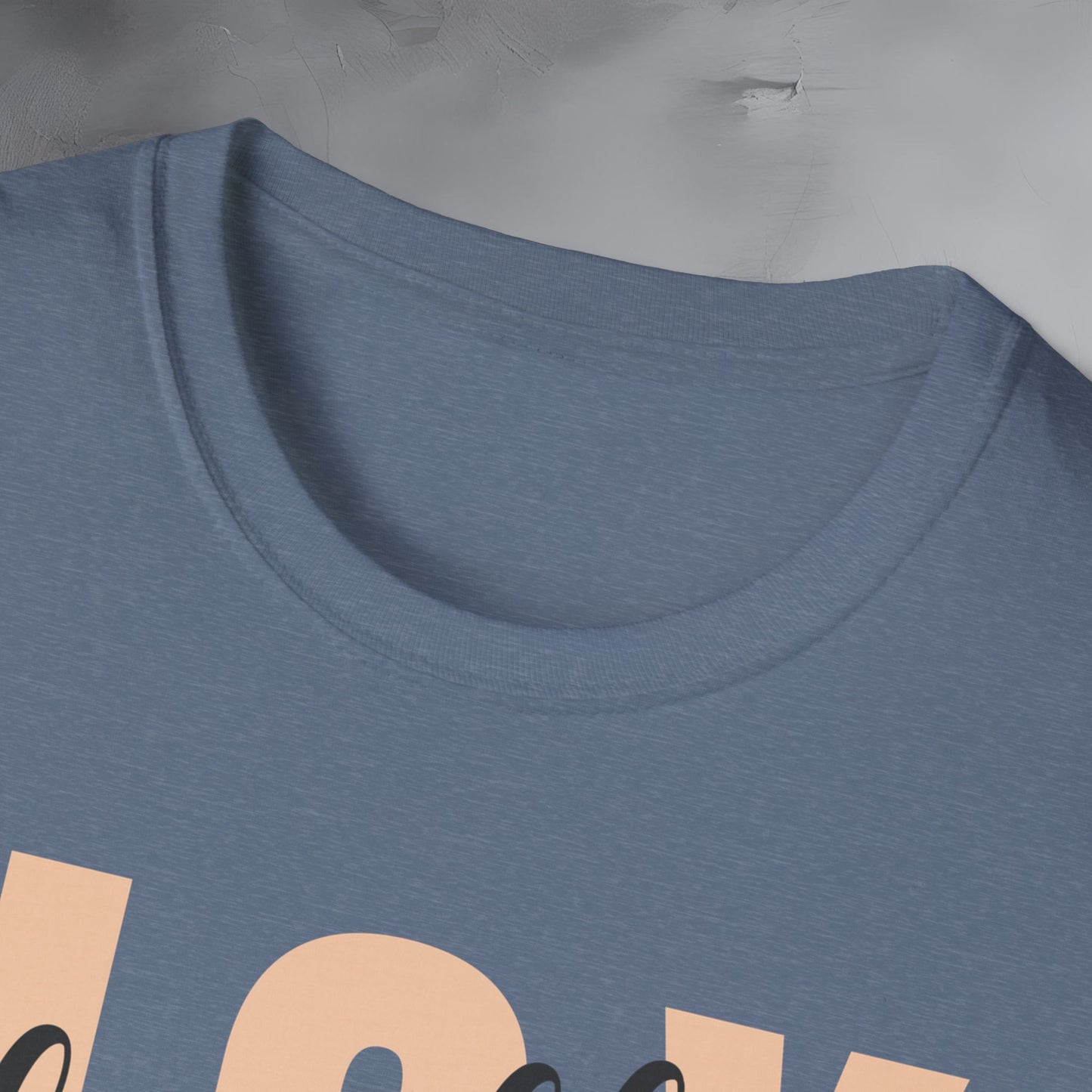 Strictly Joy T-Shirt