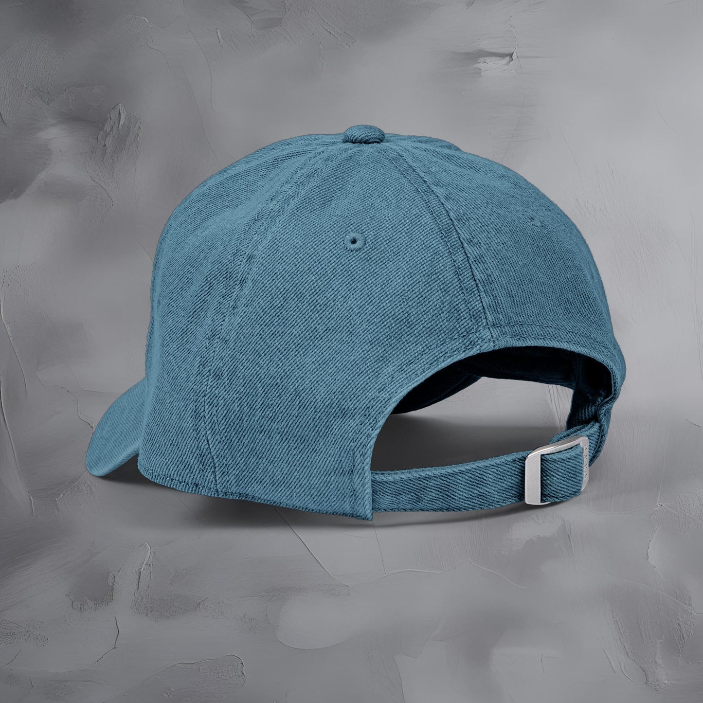 Strictly Win - Embroidered Baseball Hat