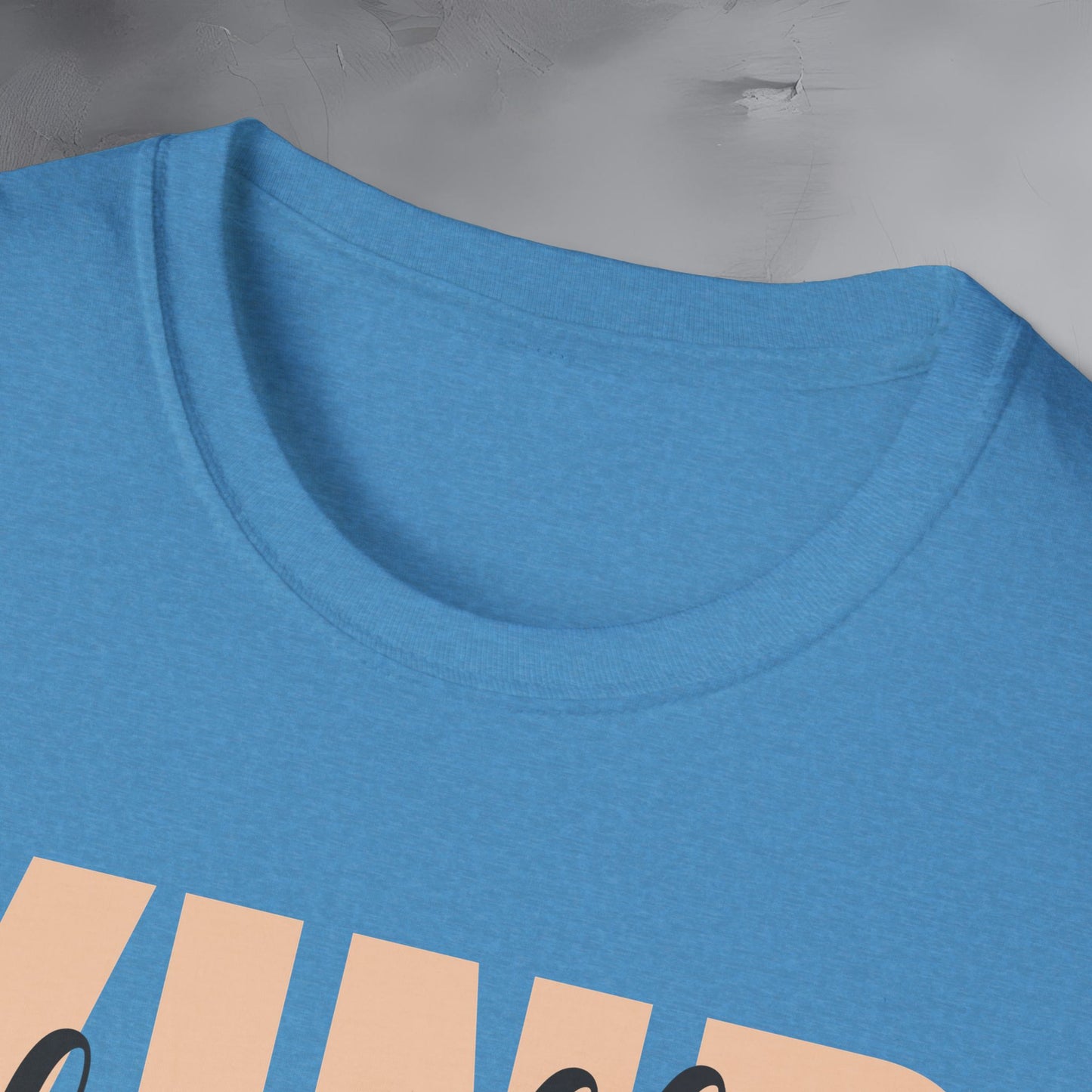 Strictly Kind T-Shirt