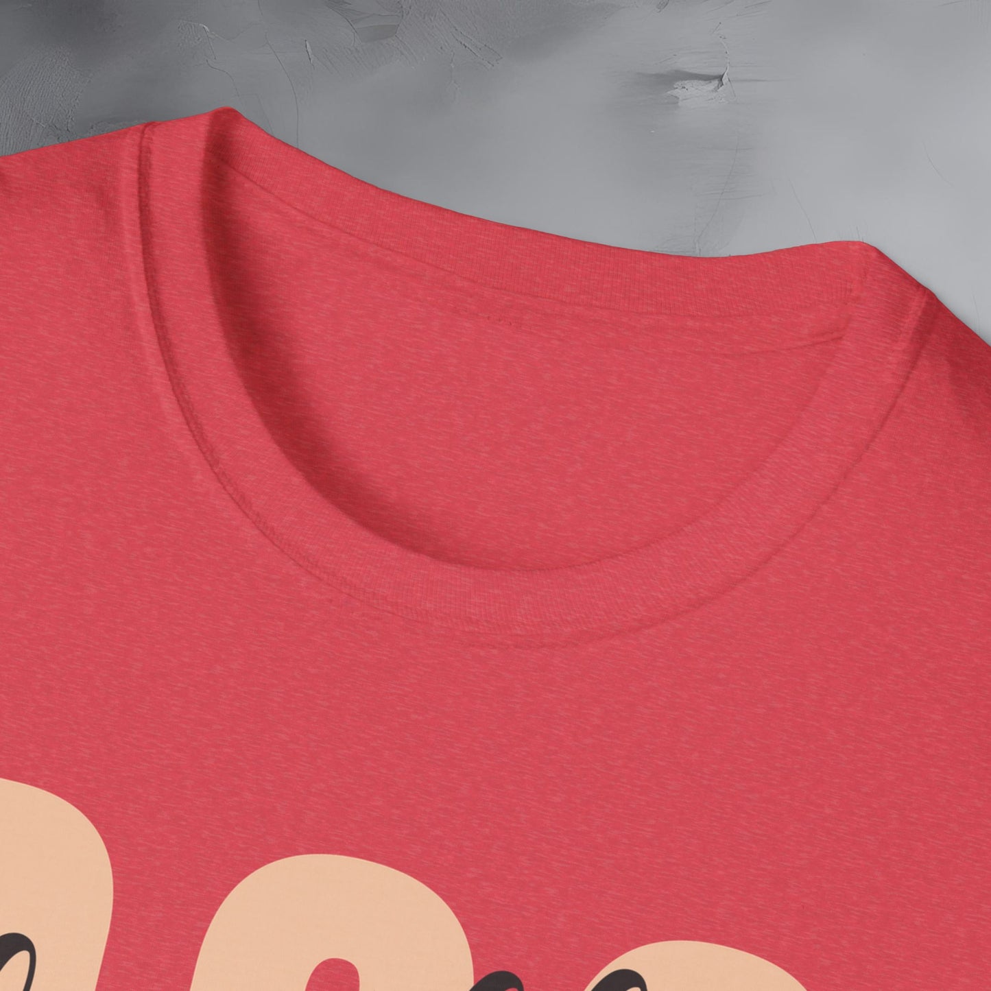 Strictly Dog T-Shirt