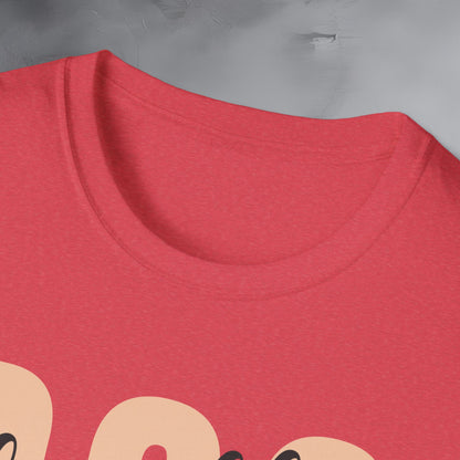 Strictly Dog T-Shirt