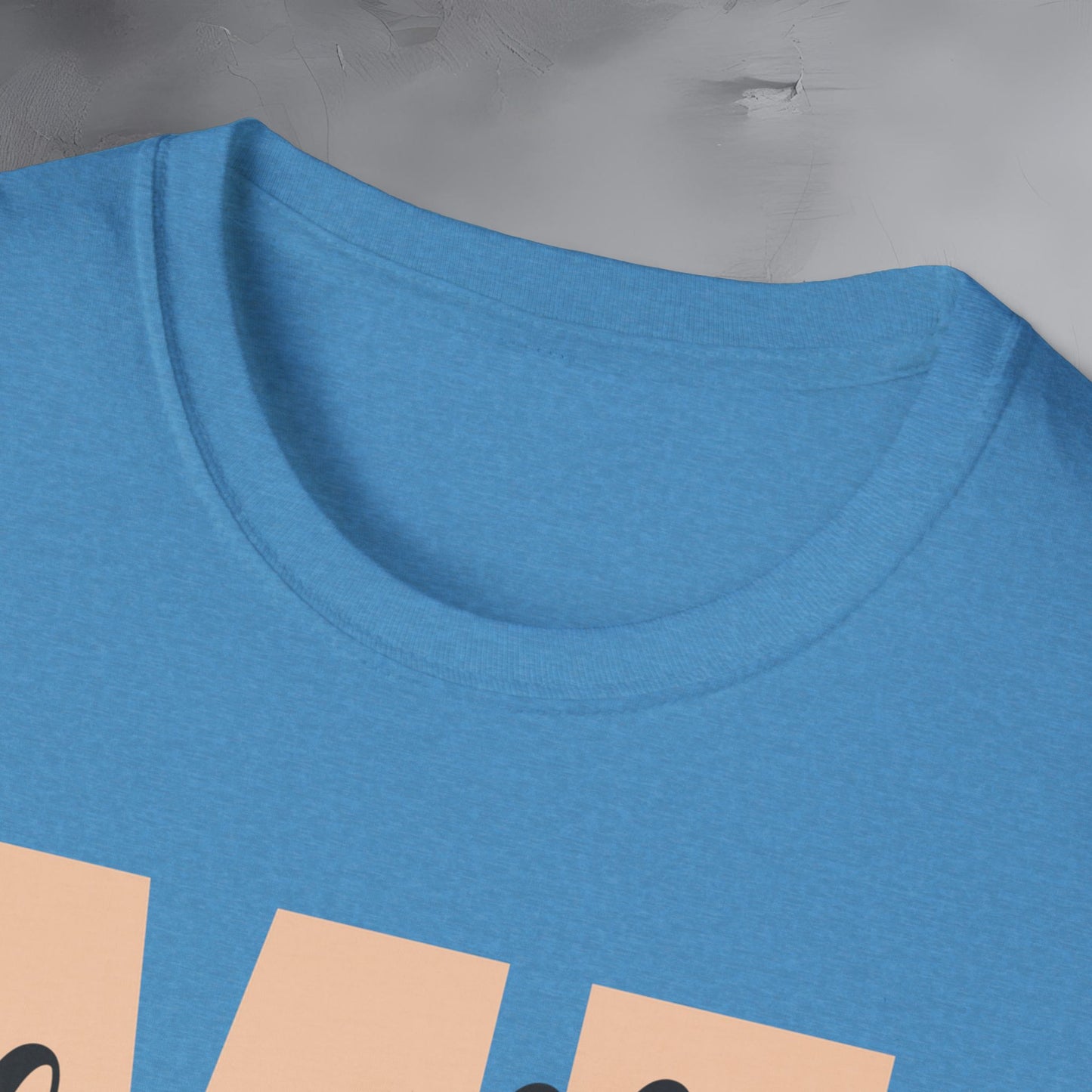 Strictly Me - T-Shirt