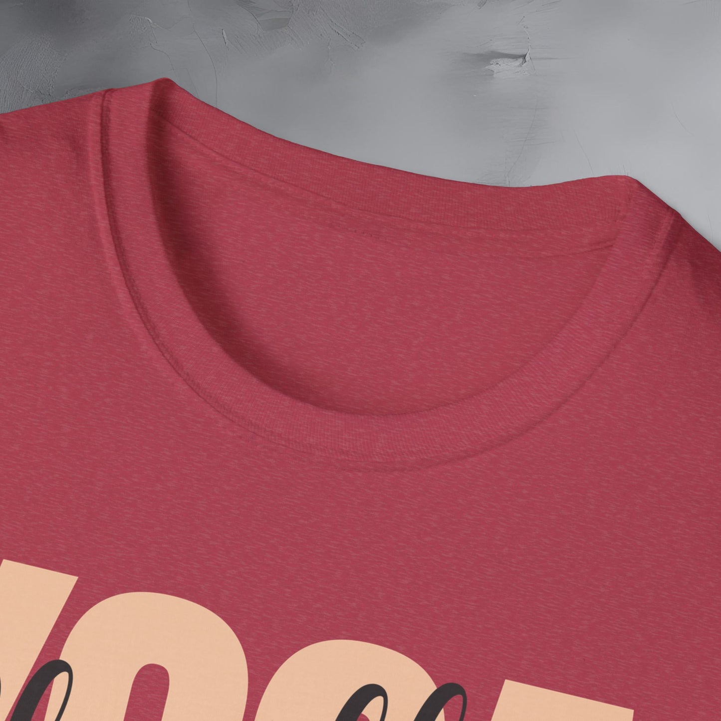 Strictly Yoga T-Shirt