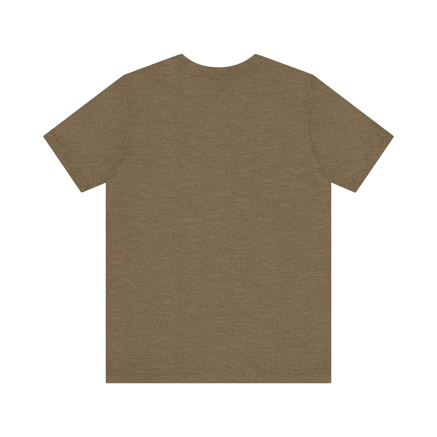 Strictly Slap T-Shirt – Funk Bass Graphic Tee - Bassist Style