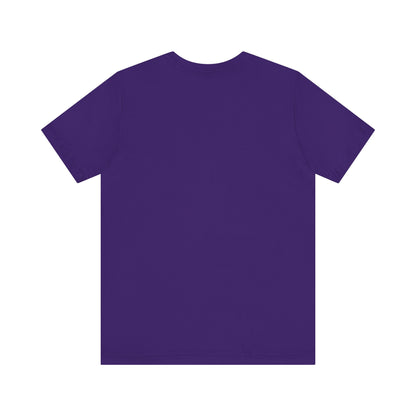 Strictly Maestro T-Shirt – Conductor & Musician Graphic Tee