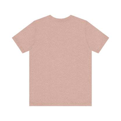Strictly Primal T-Shirt – Drum & Rhythm Graphic Tee - From Cave to Kits