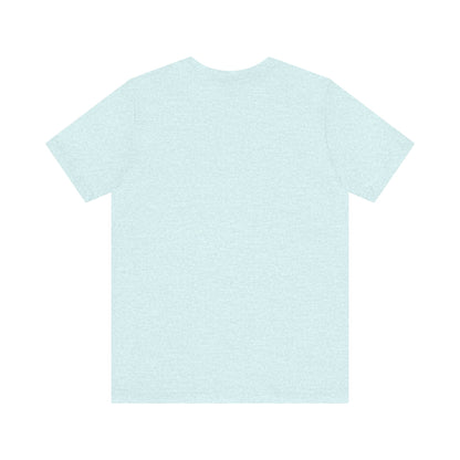 Strictly Positive T-Shirt – Motivational Graphic Tee – Uplifting Lifestyle Shirt