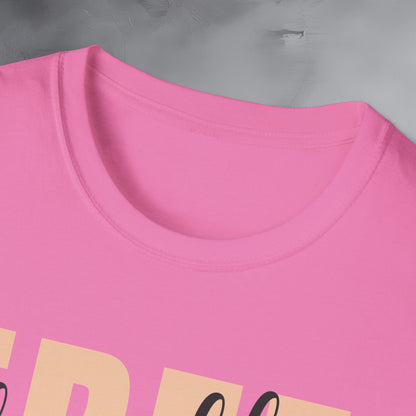 Strictly Free T-Shirt
