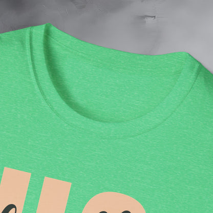 Strictly US T-Shirt