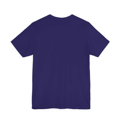 Strictly Human T-Shirt – Drum & Rhythm Graphic Tee - Primitive Tools, Timeless Beats