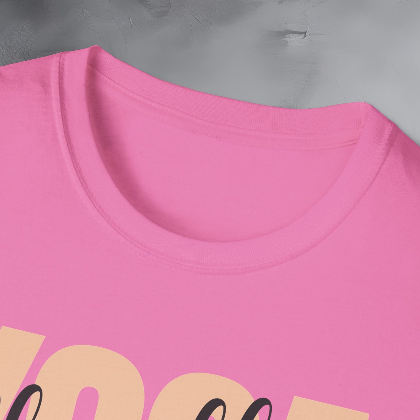 Strictly Yoga T-Shirt