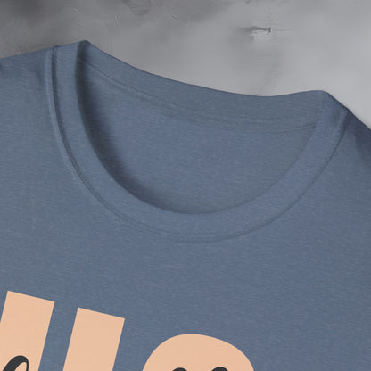 Strictly US T-Shirt