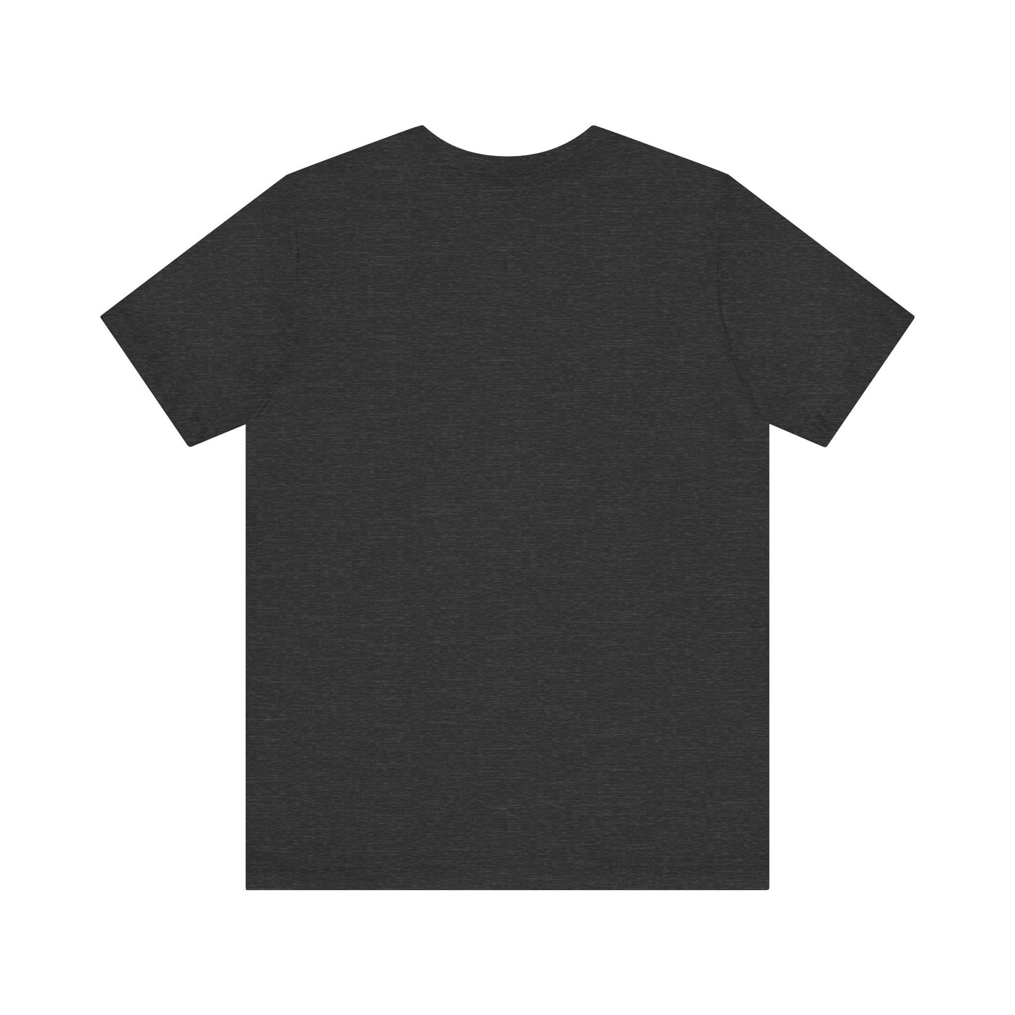 Strictly Solos T-Shirt – Backing Tracks Are Not Included Guitarist Tee