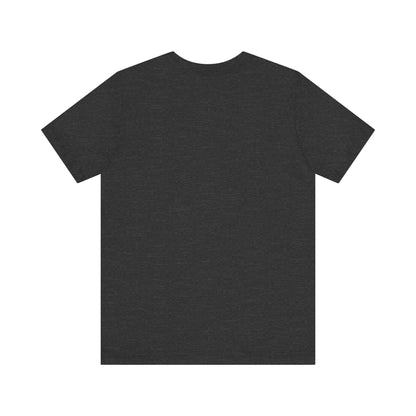 Strictly Solos T-Shirt – Backing Tracks Are Not Included Guitarist Tee