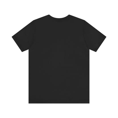 Strictly Root T-Shirt – Bass Player Graphic Tee - Holding It Down Since Forever