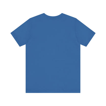 Strictly INSPO T-Shirt - Officially Dictonaried