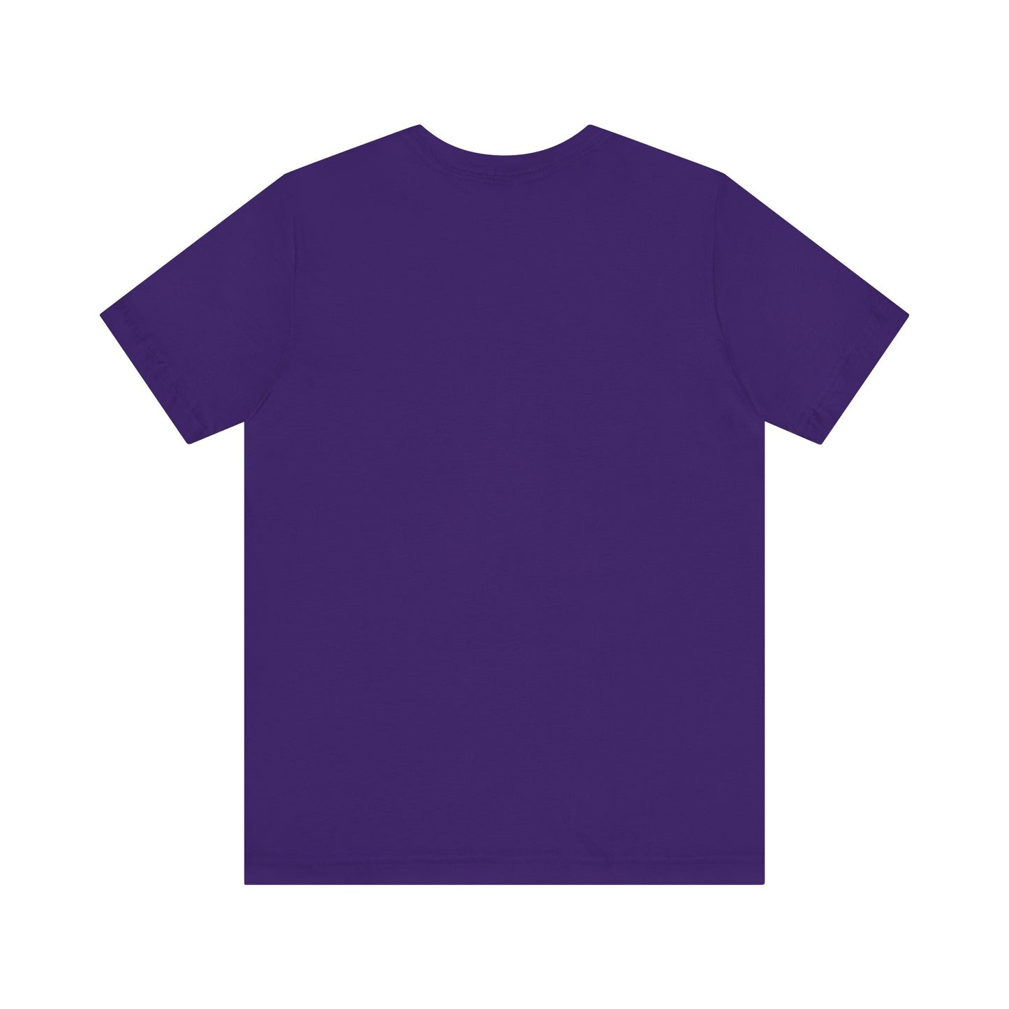 Strictly Solos T-Shirt – Backing Tracks Are Not Included Guitarist Tee