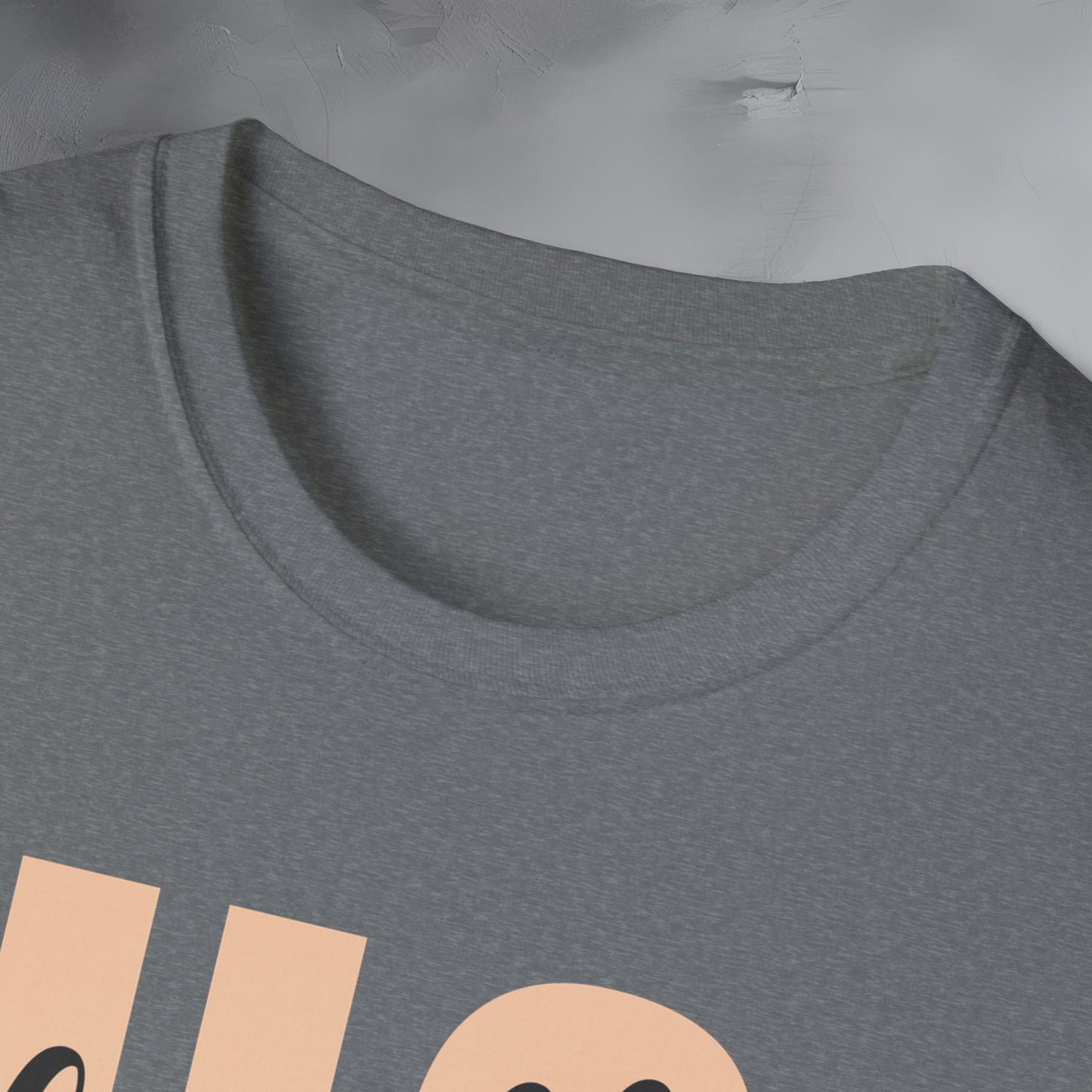 Strictly US T-Shirt