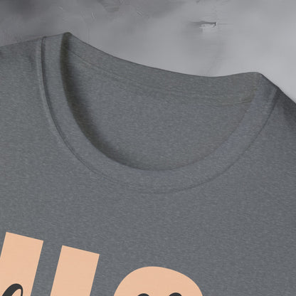 Strictly US T-Shirt