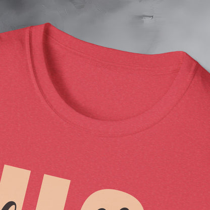Strictly US T-Shirt