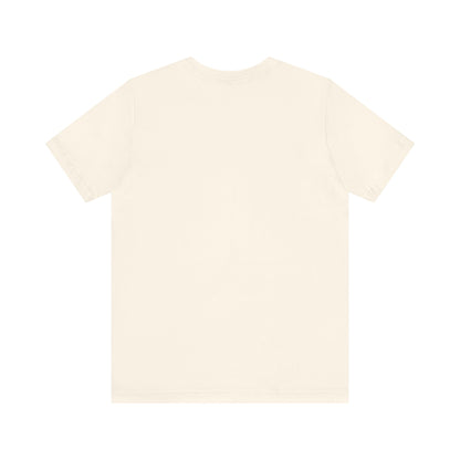 Strictly Positive T-Shirt – Motivational Graphic Tee – Uplifting Lifestyle Shirt