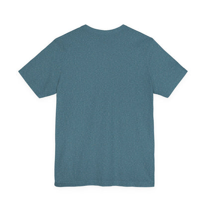 Strictly Schubert T-Shirt – Unfinished but Iconic Classical Music Tee