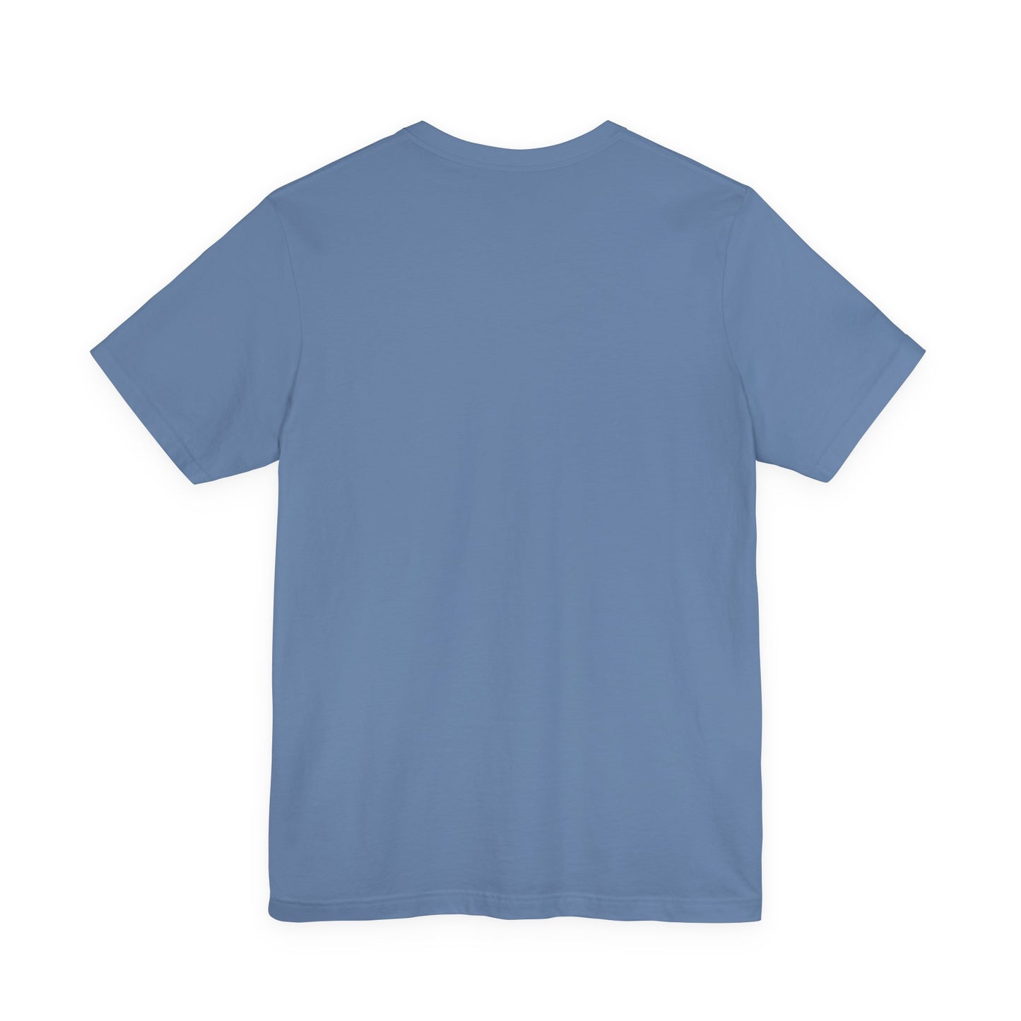 Strictly Delulu T Shirt - Officially Dictionaried Tee - Funny Viral Slogan Shirt