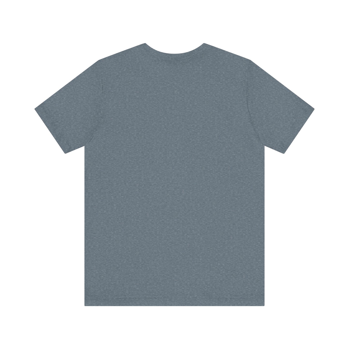 Strictly Primal T-Shirt – Drum & Rhythm Graphic Tee - From Cave to Kits