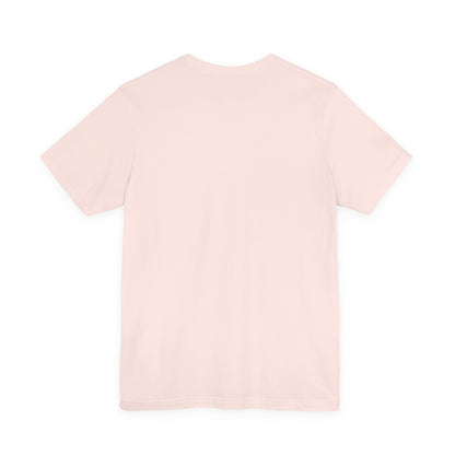 Strictly Tradwife T Shirt - Officially Dictionaried Floral Script Tee