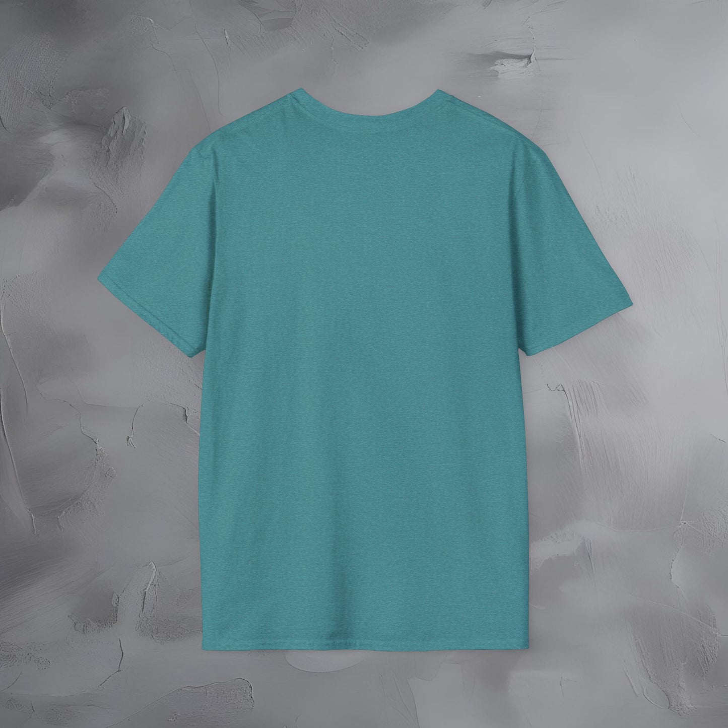 Strictly Calm T-Shirt