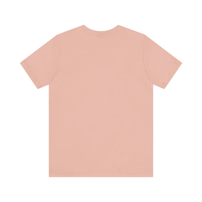 Strictly Equestrian T-Shirt – Horse Rider Graphic Tee | Equestrian Style