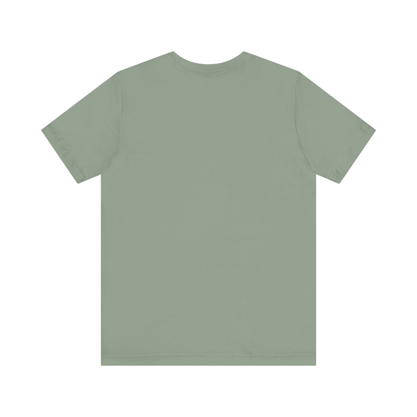 Strictly Schubert T-Shirt – Unfinished but Iconic Classical Music Tee