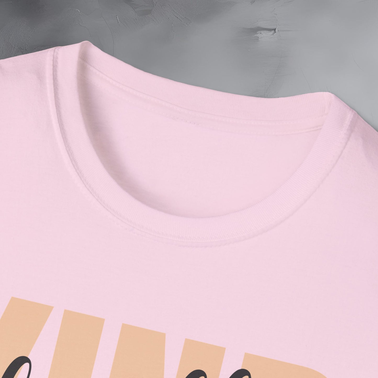 Strictly Kind T-Shirt