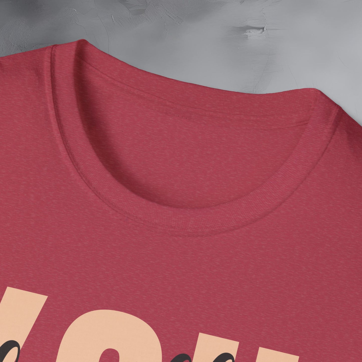 Strictly You T-Shirt