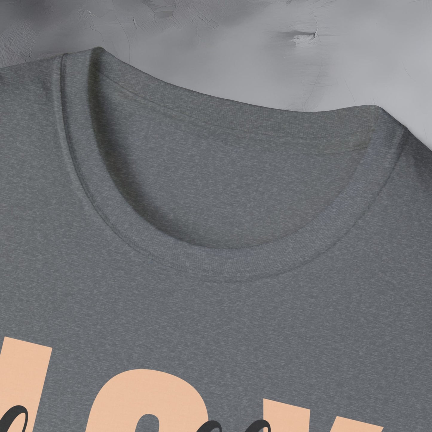 Strictly Joy T-Shirt