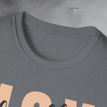 Strictly Joy T-Shirt