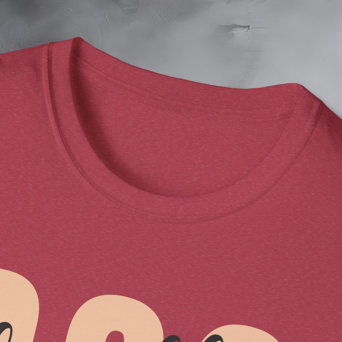 Strictly Dog T-Shirt