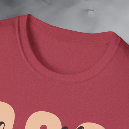 Strictly Dog T-Shirt