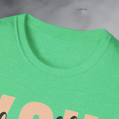 Strictly You T-Shirt