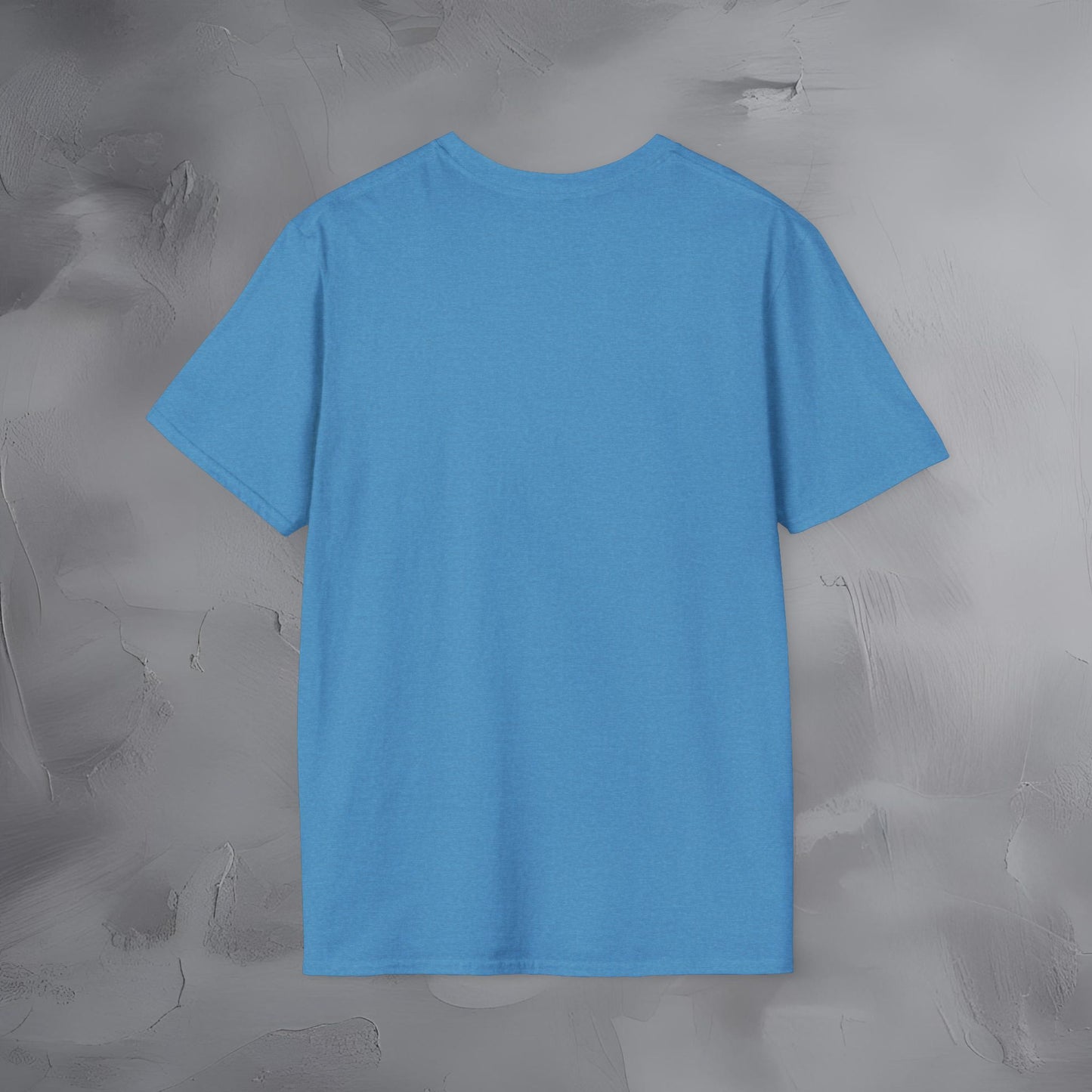 Strictly Soul T-Shirt