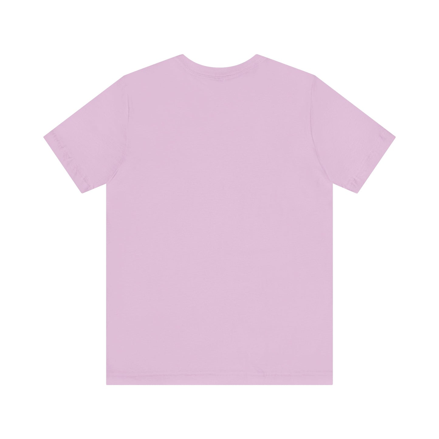 Strictly Tradwife T Shirt - Officially Dictionaried Floral Script Tee