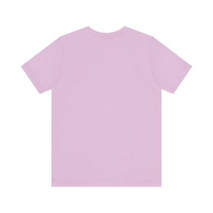 Strictly Tradwife T Shirt - Officially Dictionaried Floral Script Tee