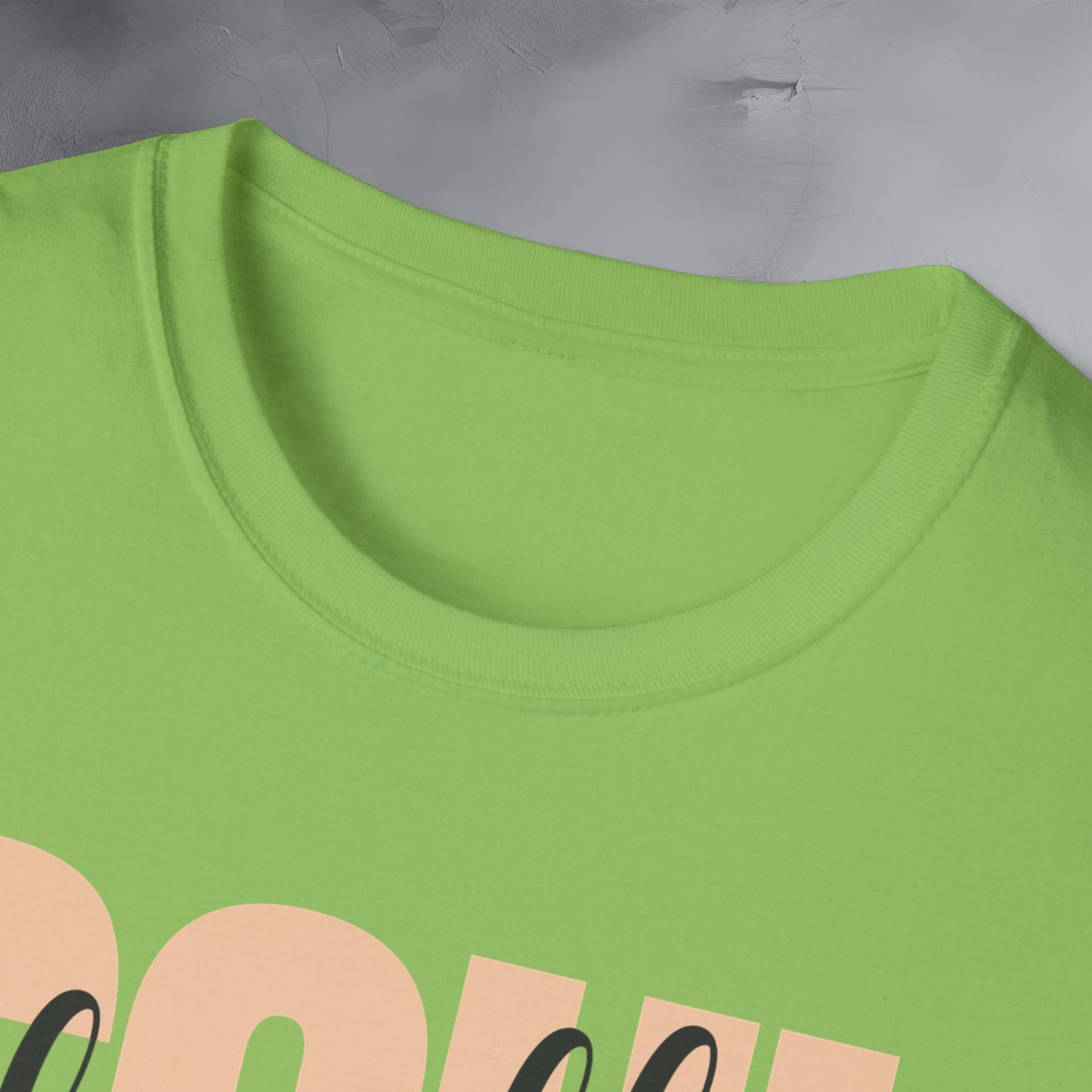 Strictly Soul T-Shirt