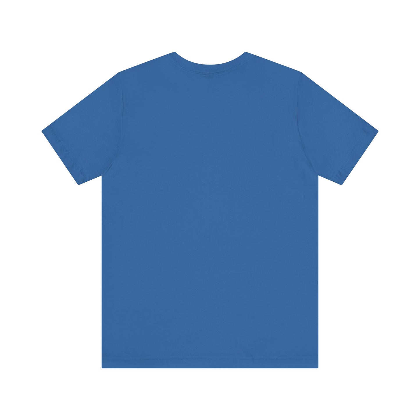 Strictly Maestro T-Shirt – Conductor & Musician Graphic Tee