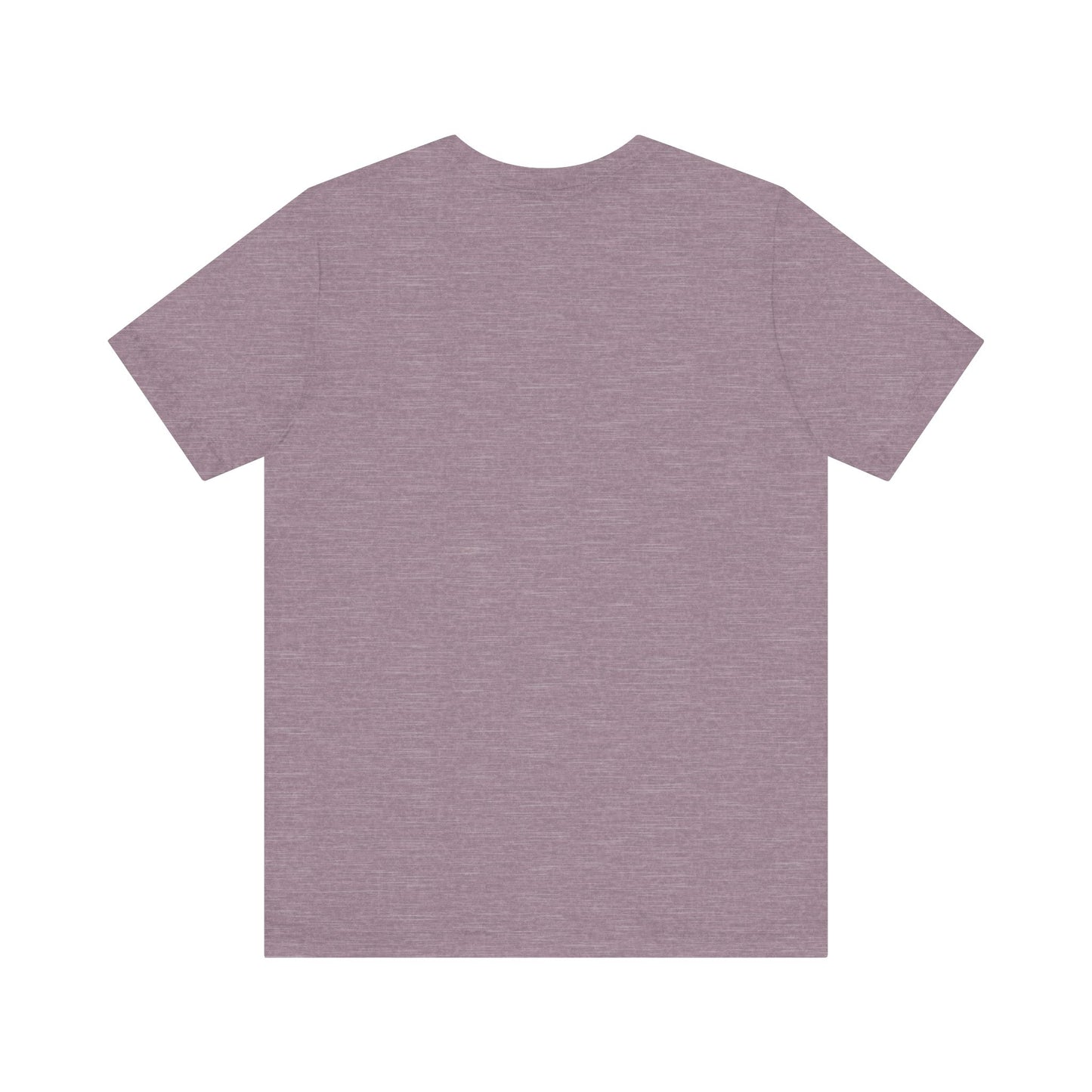 Strictly New York – Hustle, Energy, Dreams T-Shirt | NYC Streetwear Graphic Tee | Modern City Lifestyle Shirt