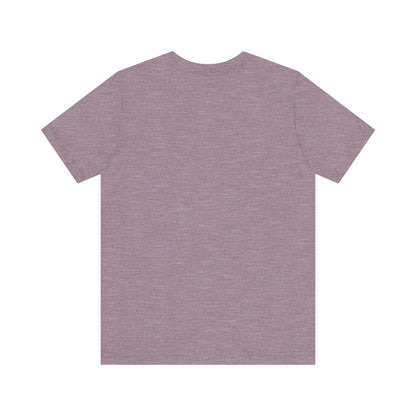 Strictly New York – Hustle, Energy, Dreams T-Shirt | NYC Streetwear Graphic Tee | Modern City Lifestyle Shirt