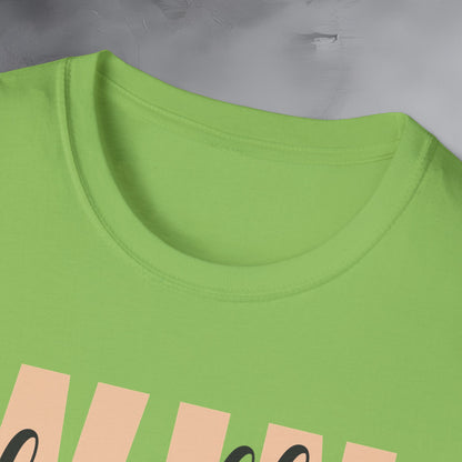 Strictly Win T-Shirt