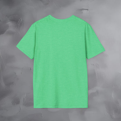 Strictly Calm T-Shirt